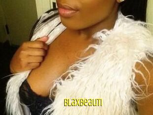 BlaxBeauti