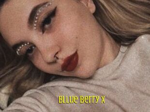 Bllue_berry_x