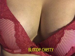 Blonde_cherry