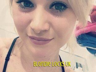 Blondie_Locks_UK