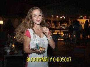 BloodyMary-04105007