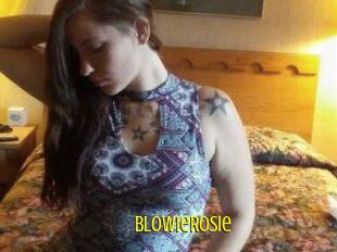 Blowie_Rosie