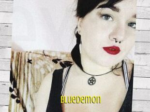 BlueDemon_