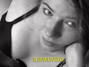 BlueVelvetxXx
