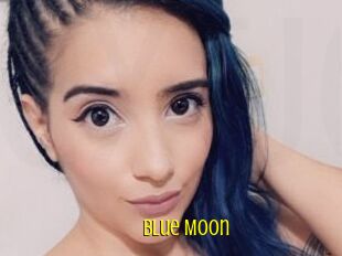 Blue_Moon