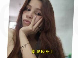 Blue_hazell