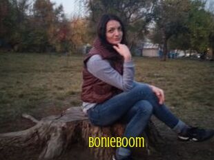 BonieBoom