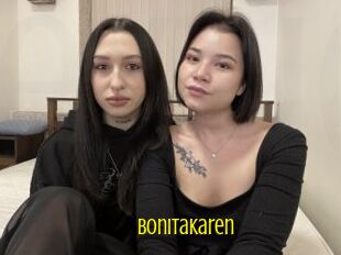 BonitaKaren