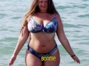 Bonme