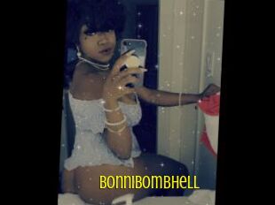 BonniBombhell