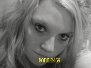 Bonnie469
