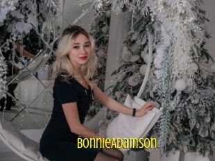 BonnieAdamson