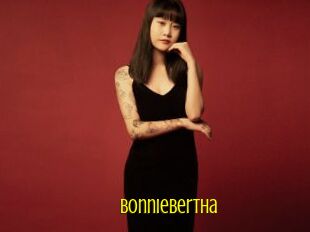 BonnieBertha