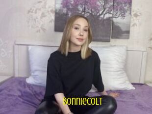 BonnieColt
