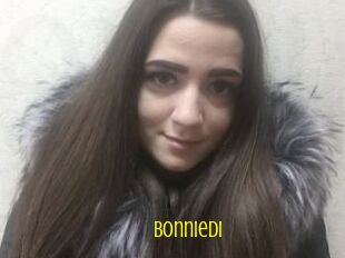 BonnieDi