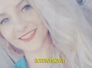 BonnieHeaven