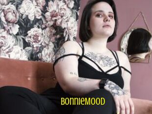 BonnieMood