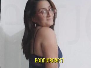 BonnieRobert