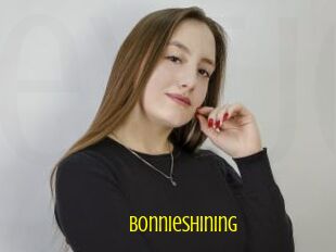 BonnieShining