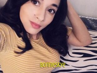 BonnieSkye