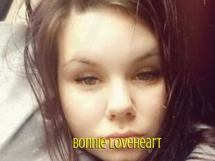 Bonnie_Loveheart