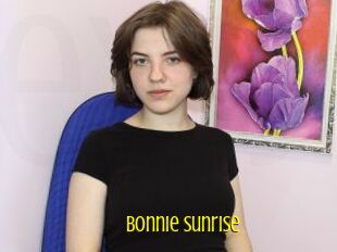 Bonnie_Sunrise