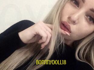 BonnnyDoll18