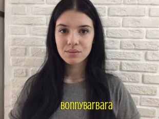 BonnyBarbara