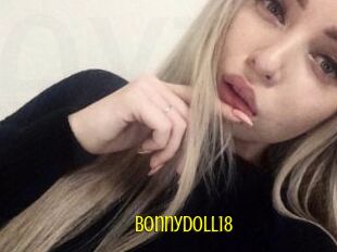 BonnyDoll18