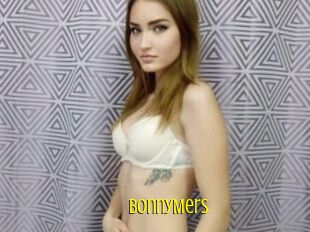 BonnyMers