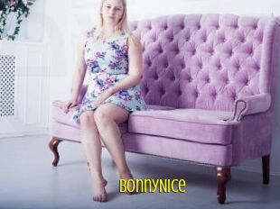 BonnyNice