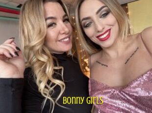 Bonny_Girls