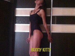 Bonny_Kitty