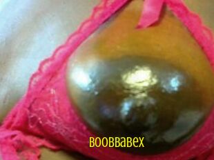 BoobBabex