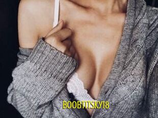 Boobtitsky18