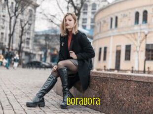 BoraBora