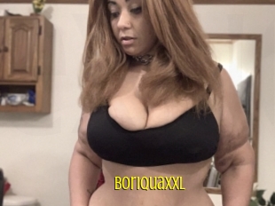 BoriquaXXL