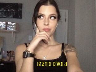 Brandi_Divola