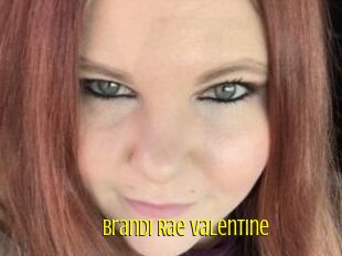 Brandi_Rae_Valentine