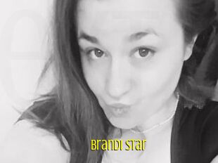 Brandi_Star