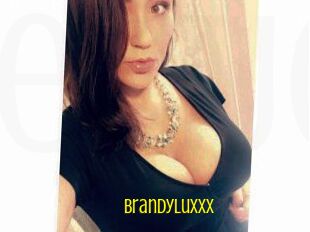 BrandyLuxxx