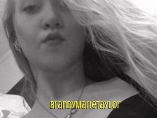 Brandy_Marie_Taylor