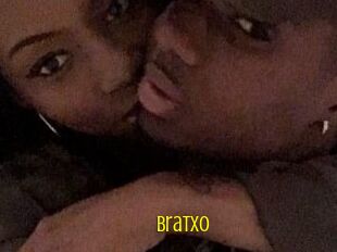 BratXO