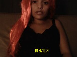 Brazilia