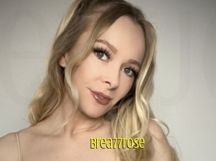 Brea77rose