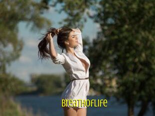 BreathOfLife