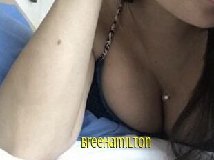 Bree_Hamilton