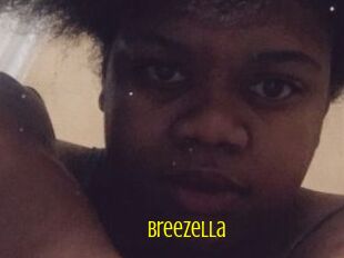 Breezella