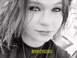 BreezyXOXO