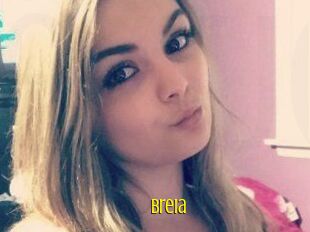 Breia